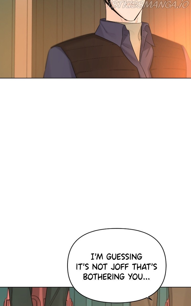 Another Love chapter 47 - page 32