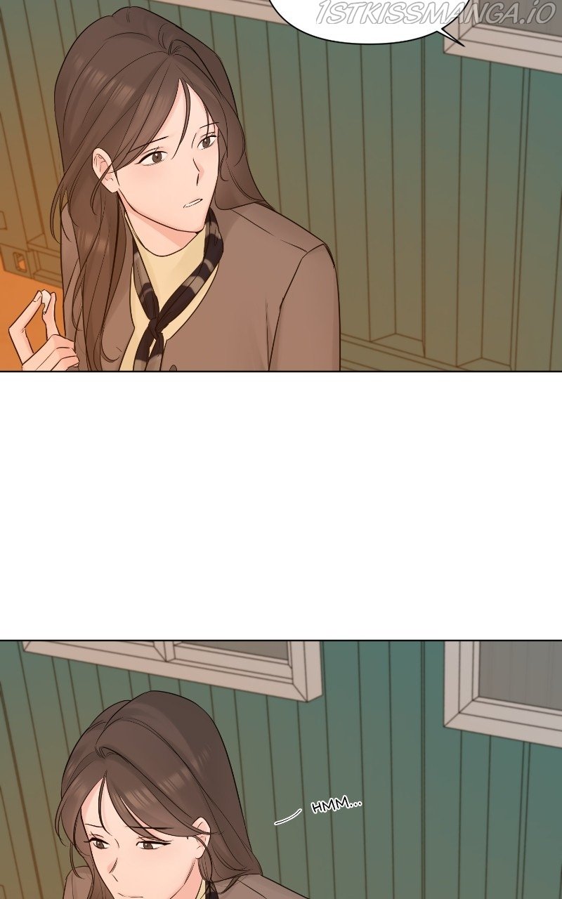 Another Love chapter 47 - page 35