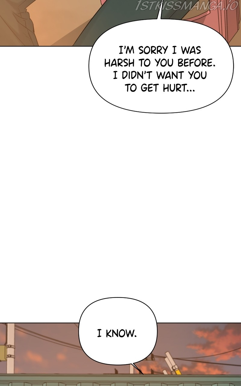 Another Love chapter 47 - page 37