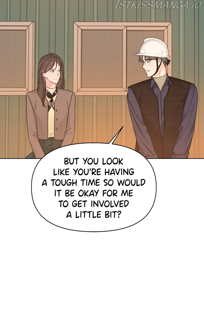 Another Love chapter 47 - page 38