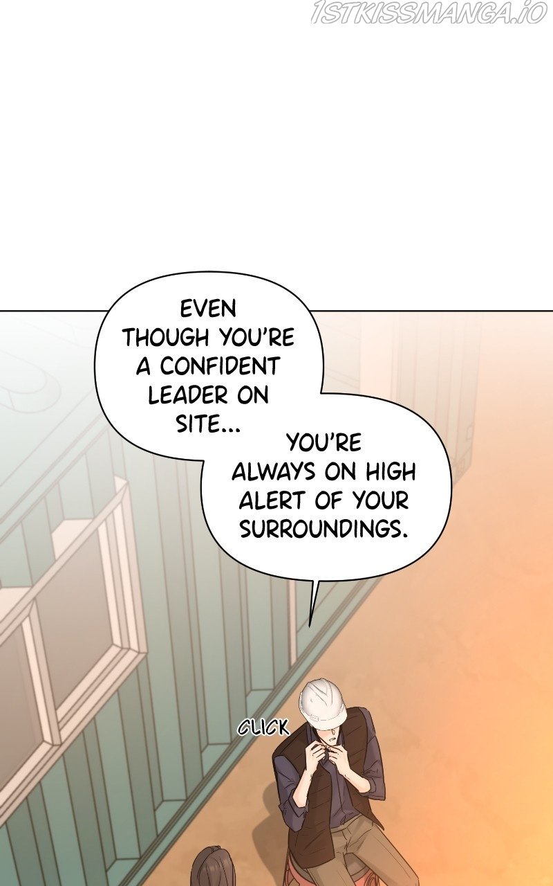 Another Love chapter 47 - page 39