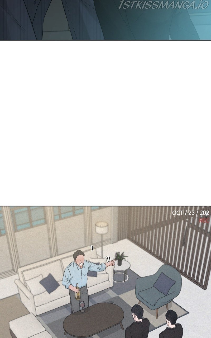 Another Love chapter 47 - page 4