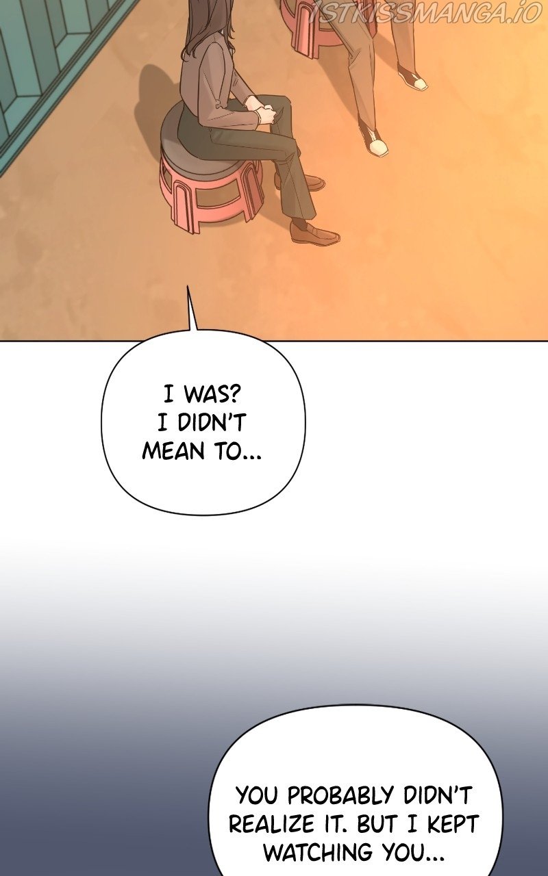 Another Love chapter 47 - page 40