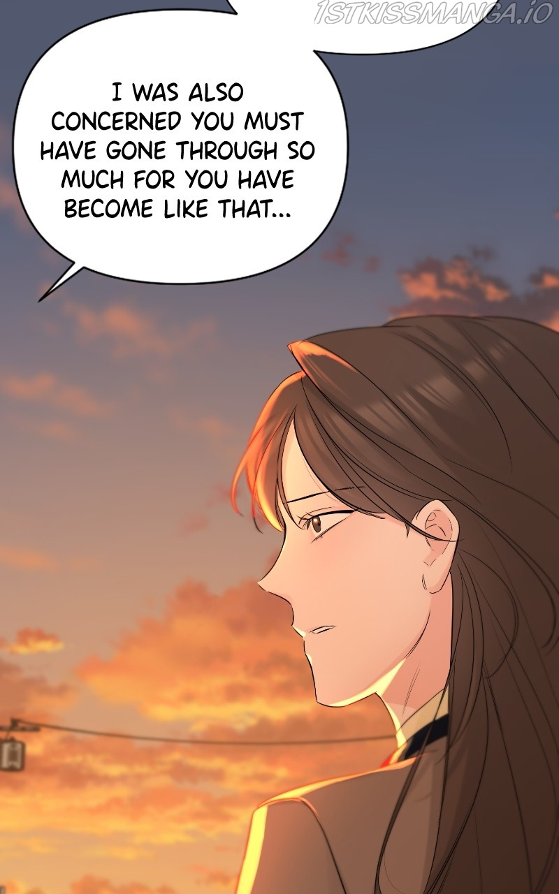 Another Love chapter 47 - page 41