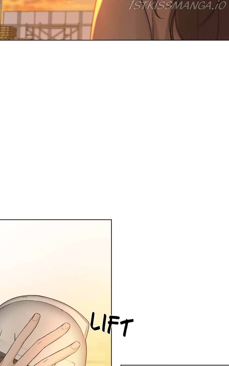 Another Love chapter 47 - page 42
