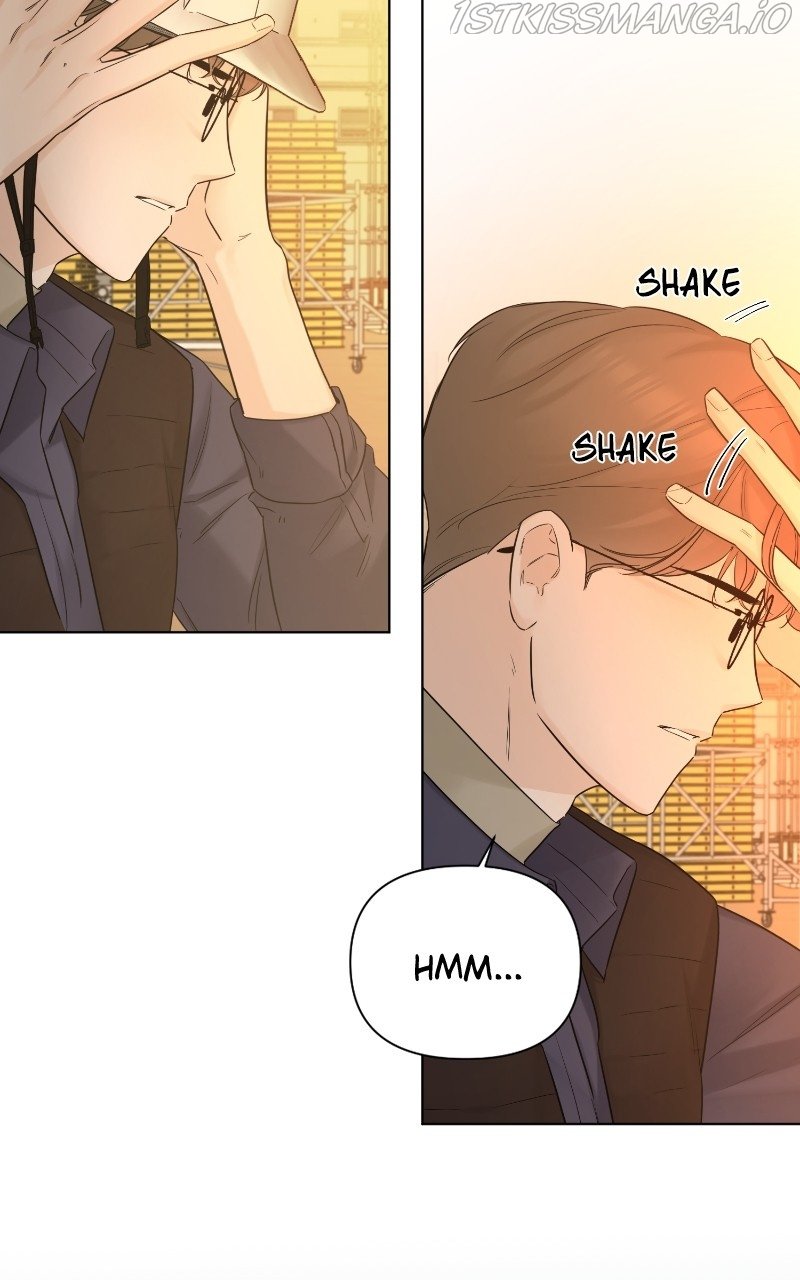 Another Love chapter 47 - page 43