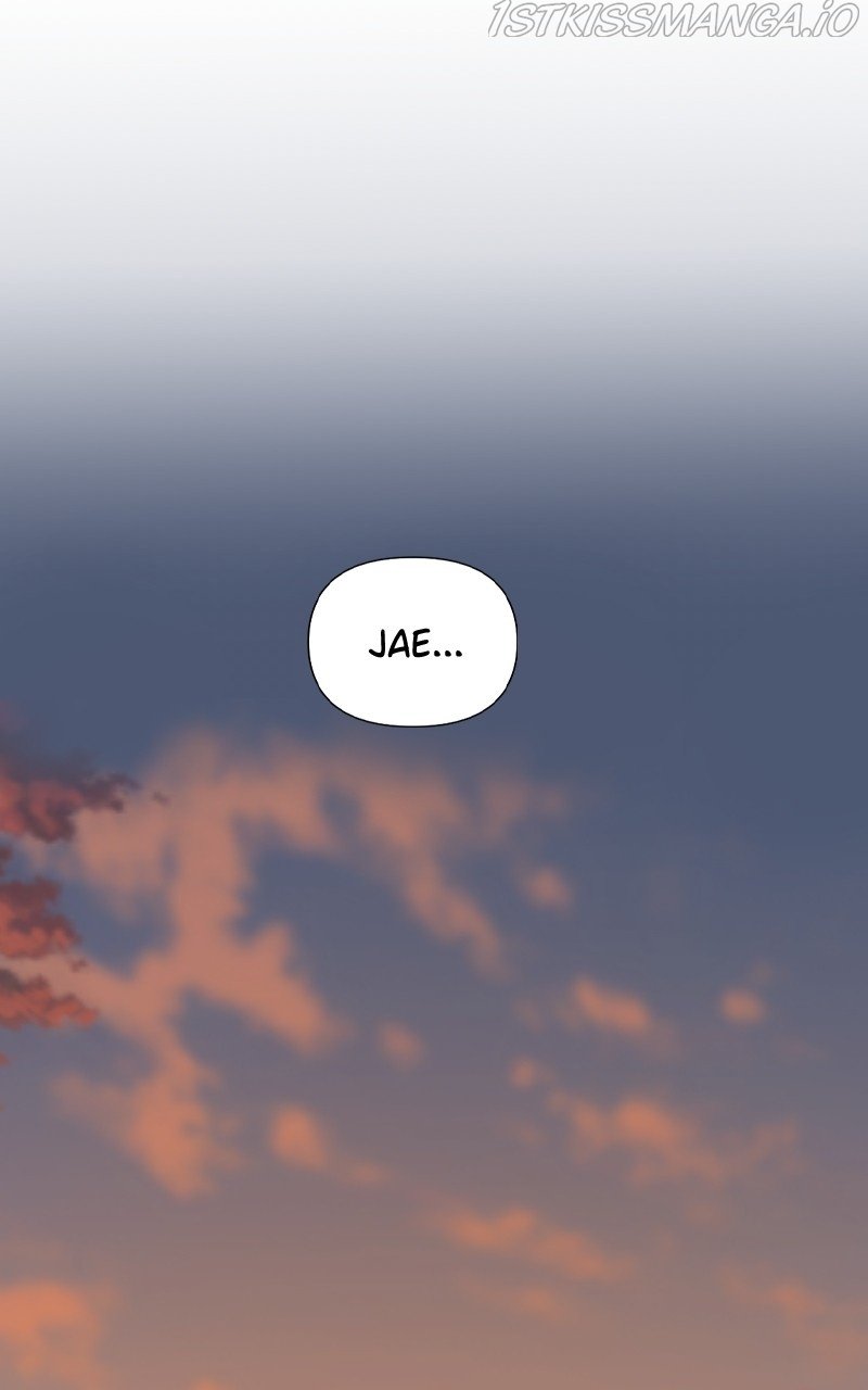 Another Love chapter 47 - page 44