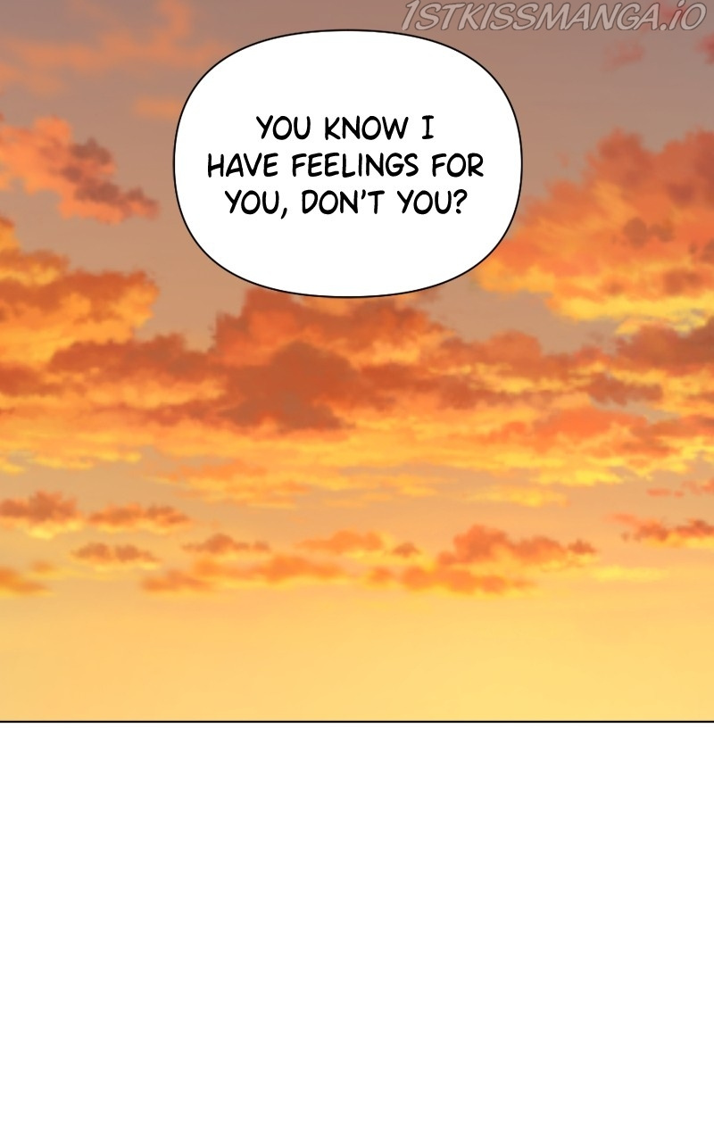 Another Love chapter 47 - page 45