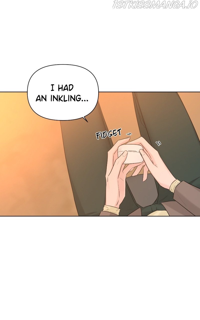 Another Love chapter 47 - page 46
