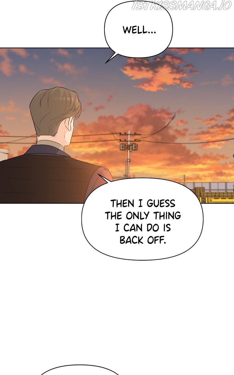 Another Love chapter 47 - page 47