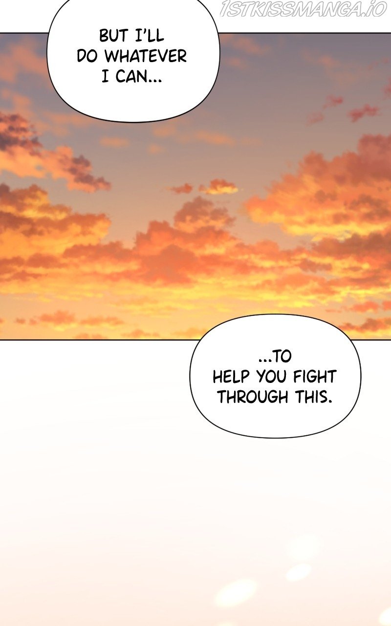 Another Love chapter 47 - page 48