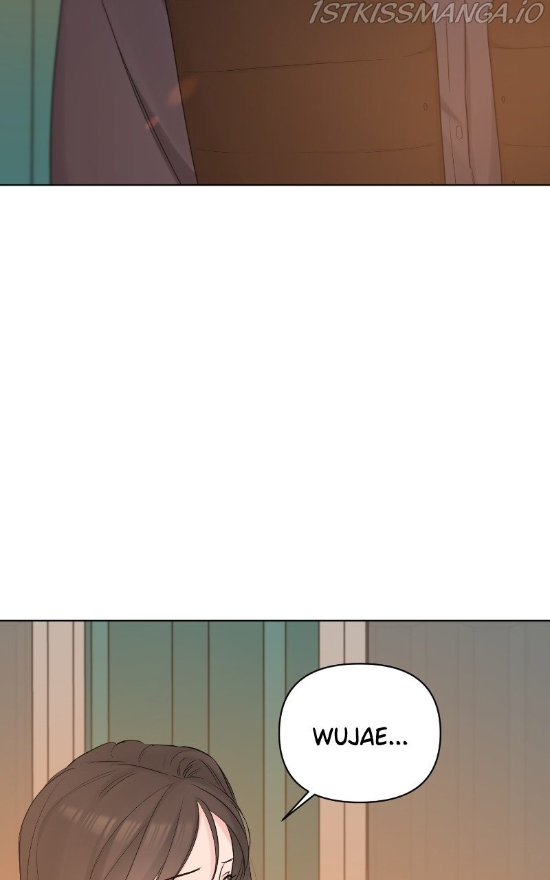 Another Love chapter 47 - page 50