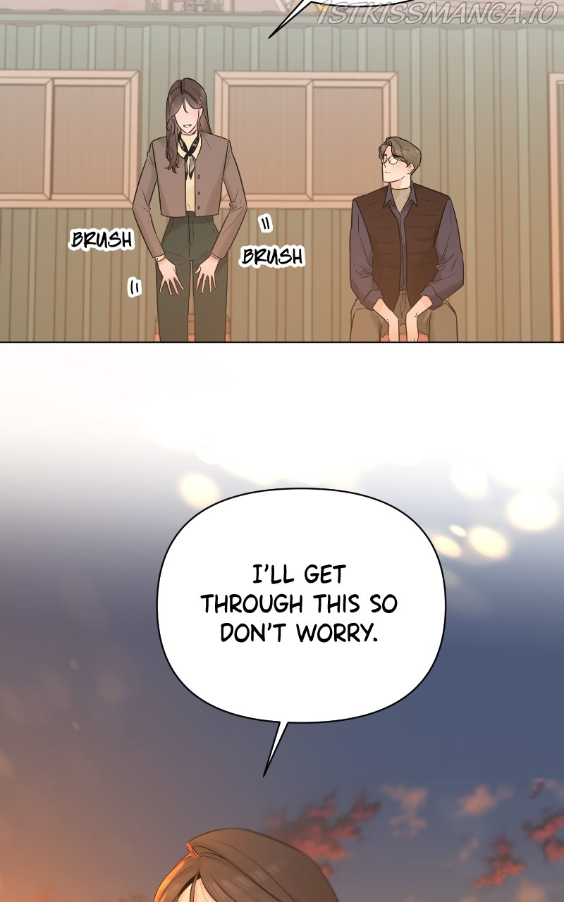 Another Love chapter 47 - page 53