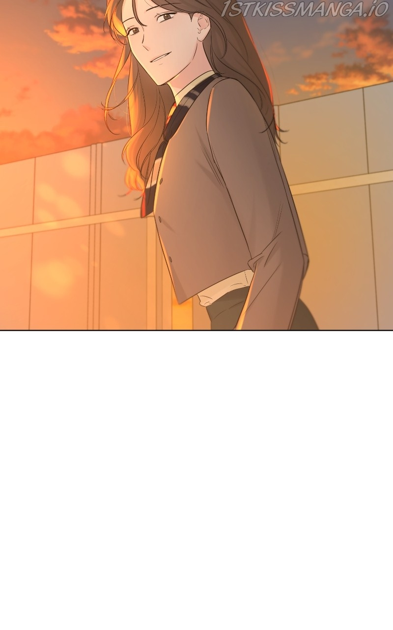 Another Love chapter 47 - page 54