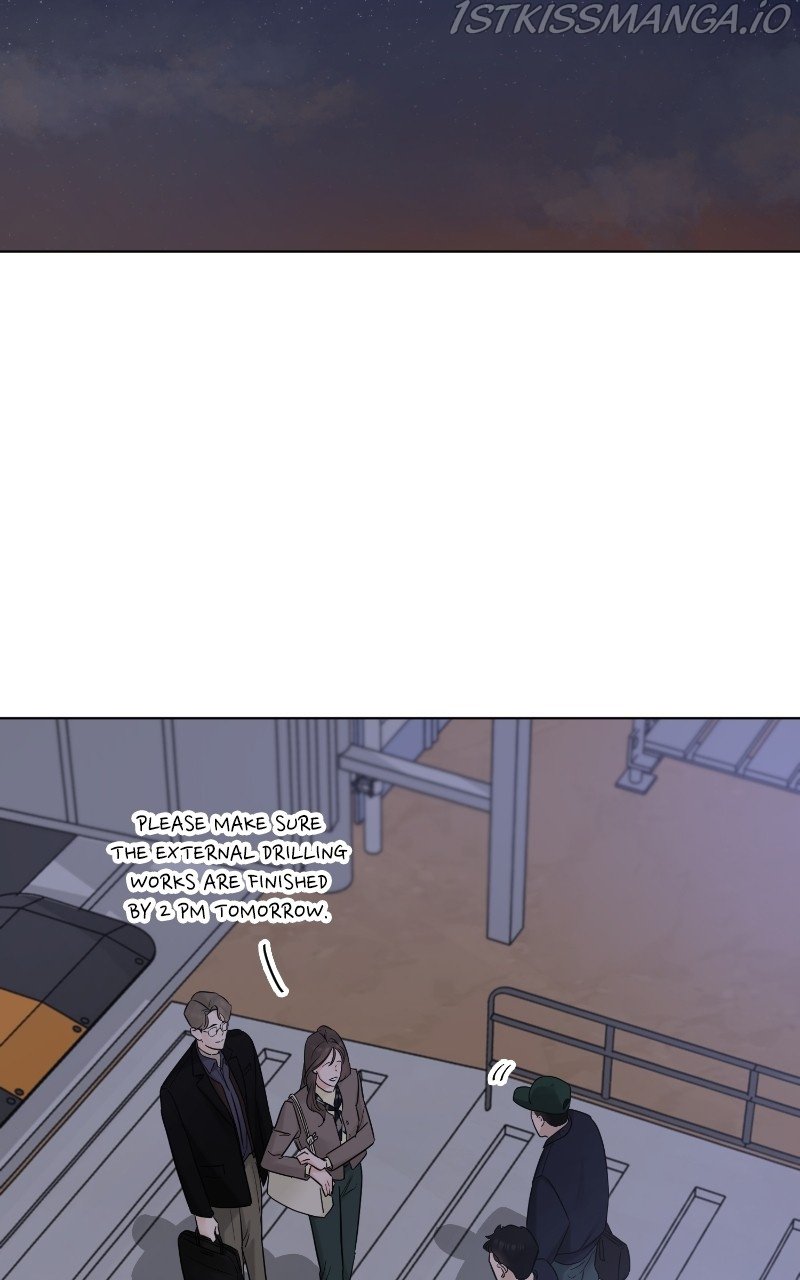 Another Love chapter 47 - page 57