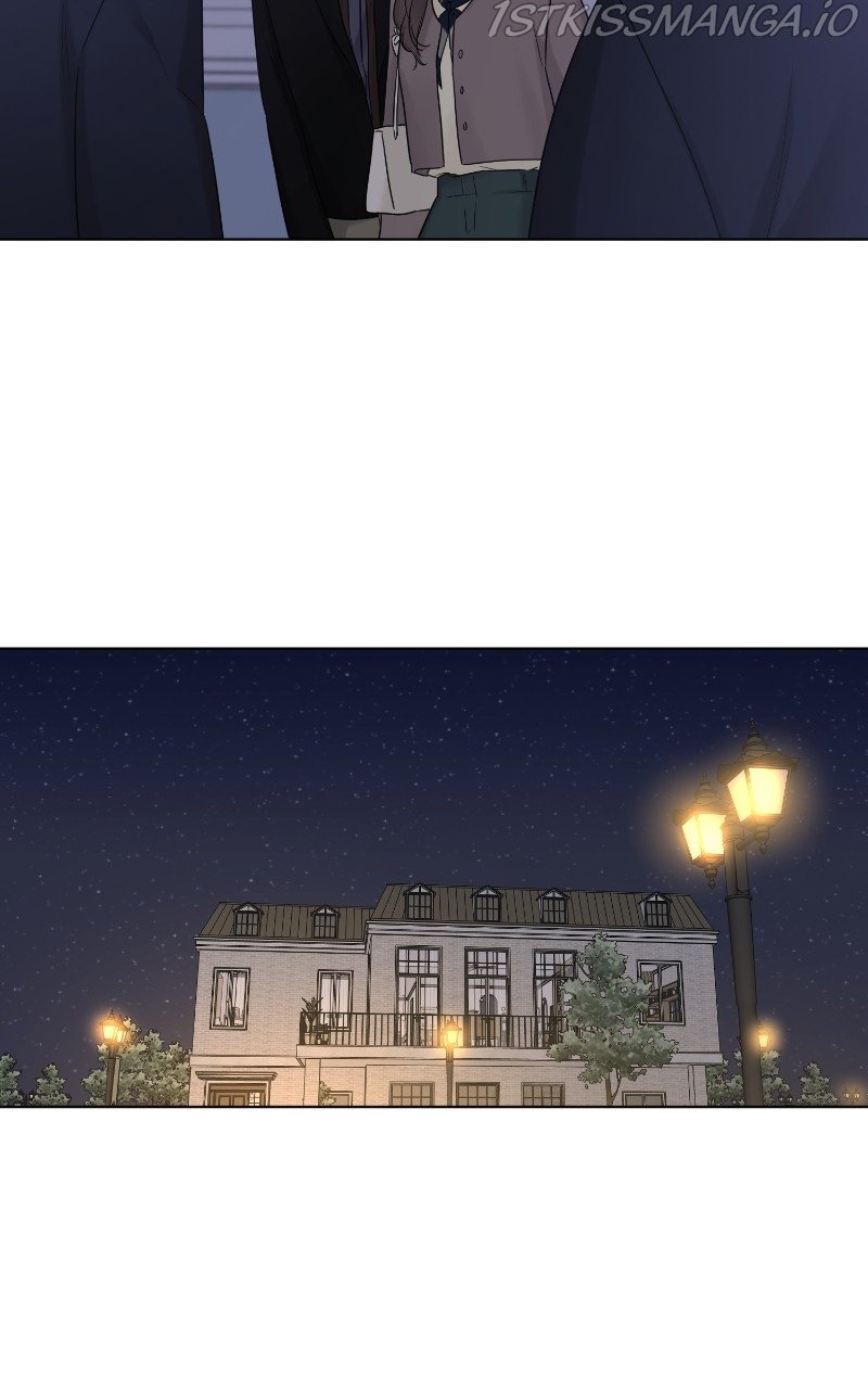 Another Love chapter 47 - page 59