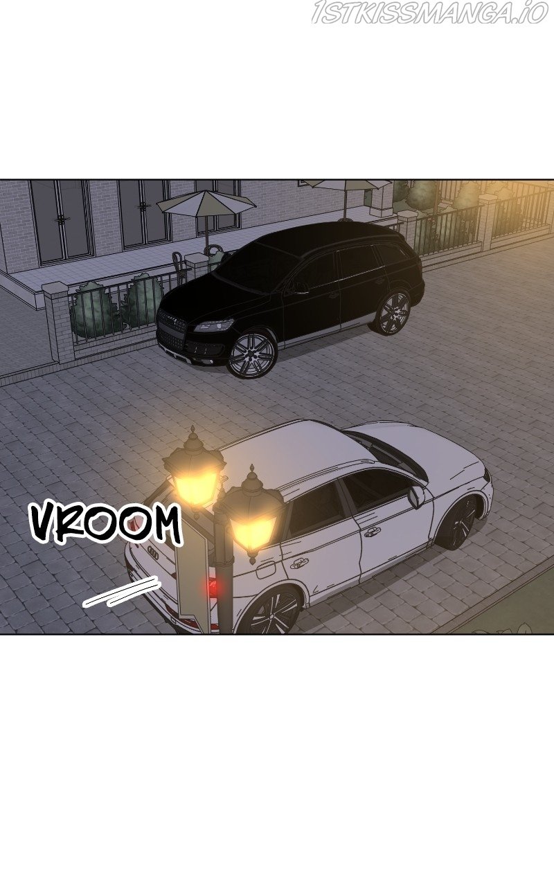 Another Love chapter 47 - page 60