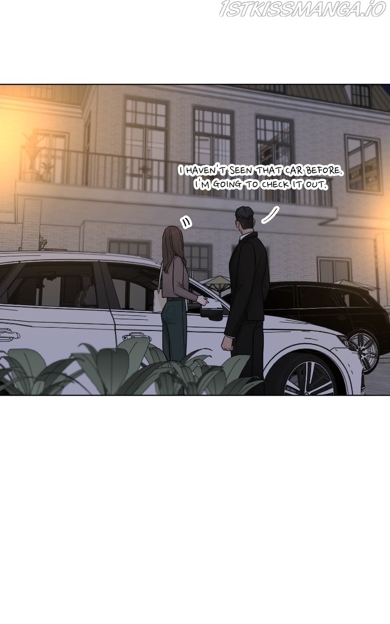 Another Love chapter 47 - page 61