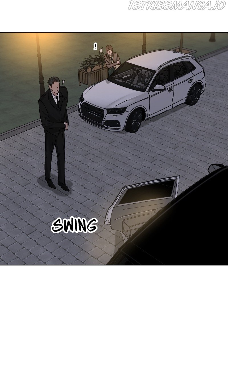 Another Love chapter 47 - page 62