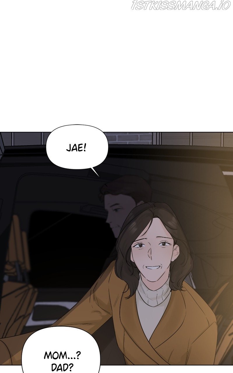 Another Love chapter 47 - page 63