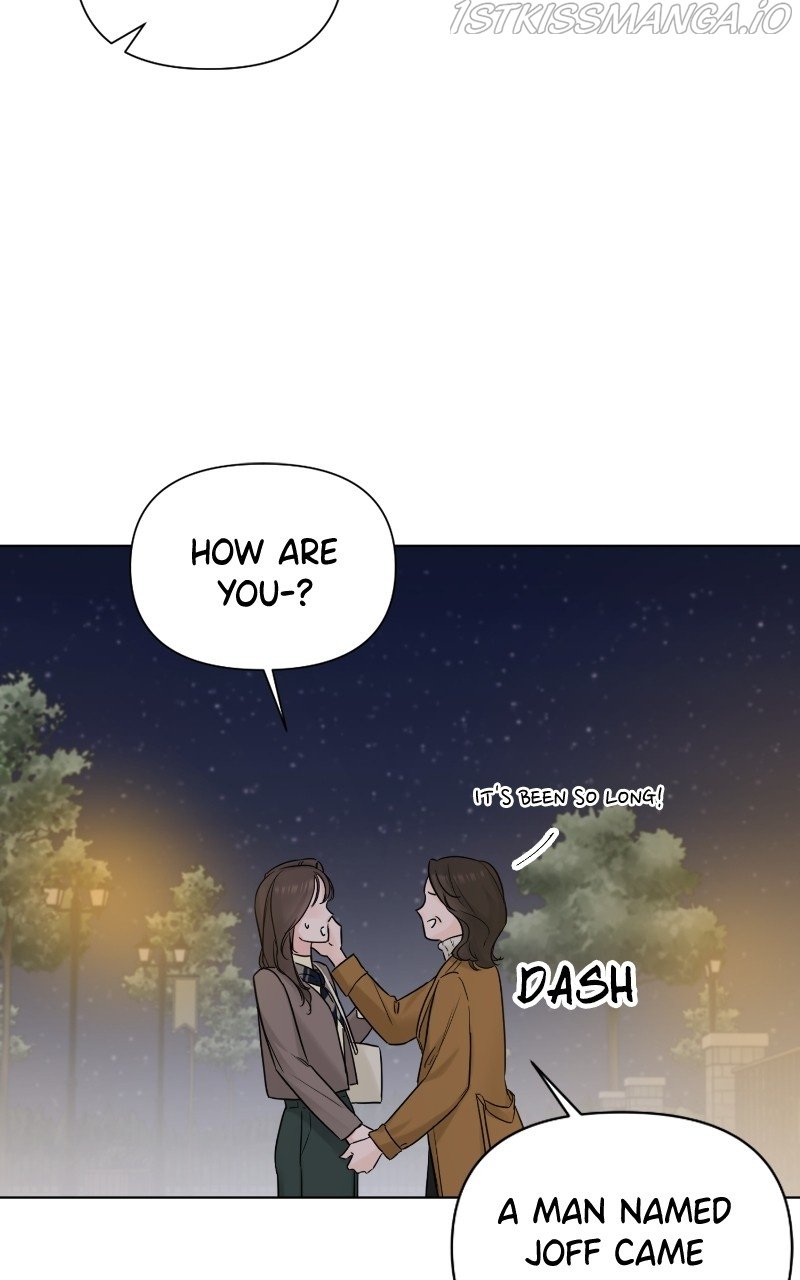 Another Love chapter 47 - page 64