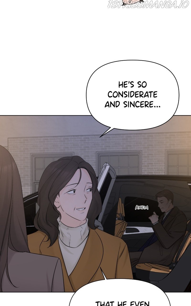 Another Love chapter 47 - page 66