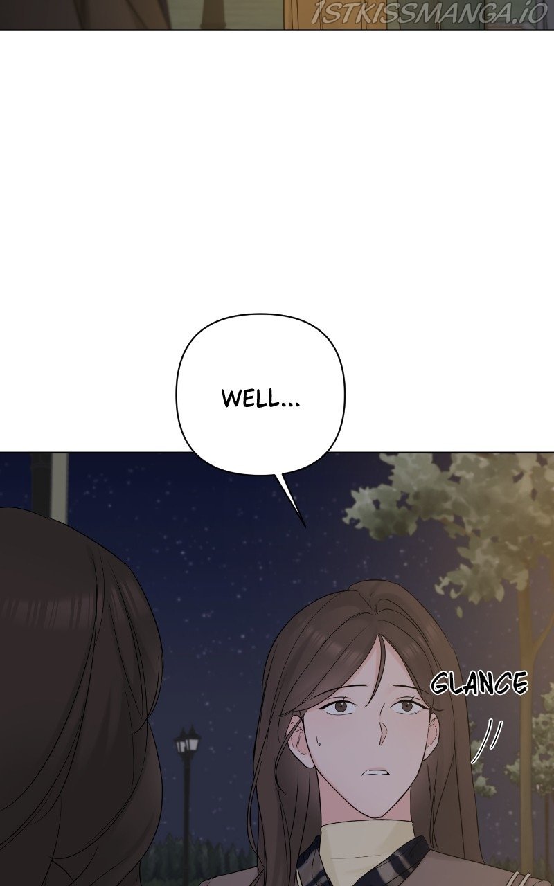 Another Love chapter 47 - page 68