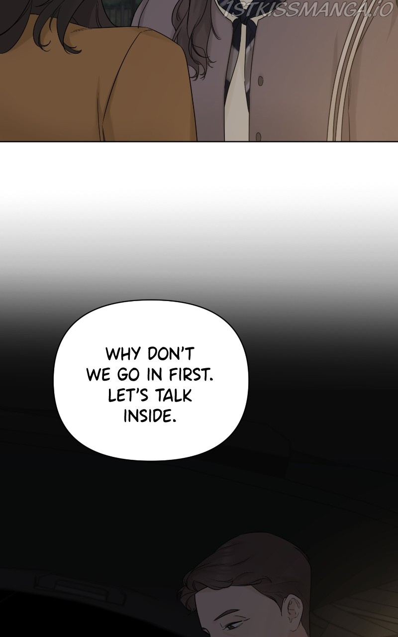 Another Love chapter 47 - page 69