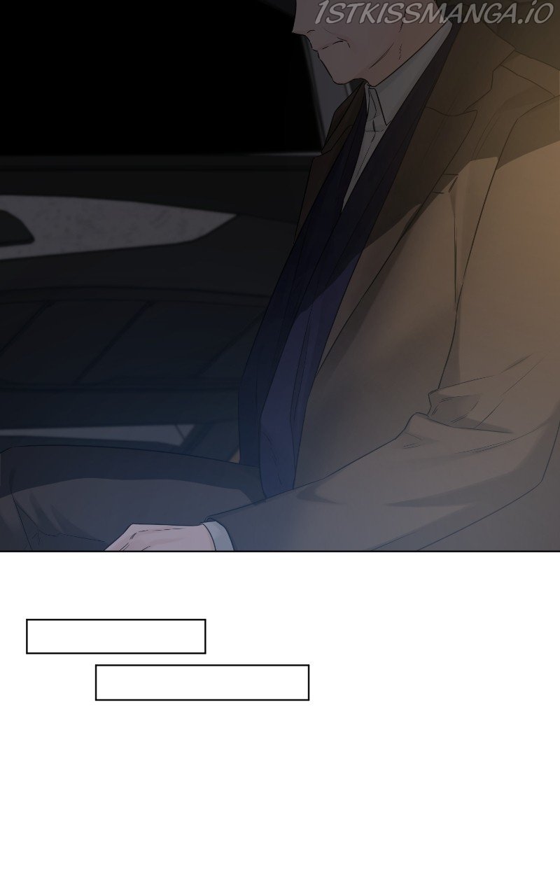 Another Love chapter 47 - page 70