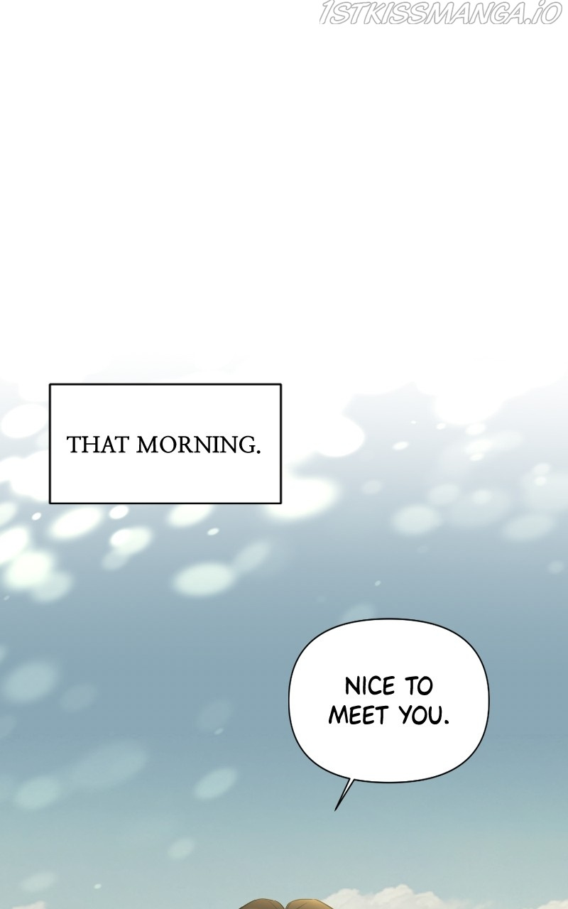 Another Love chapter 47 - page 71