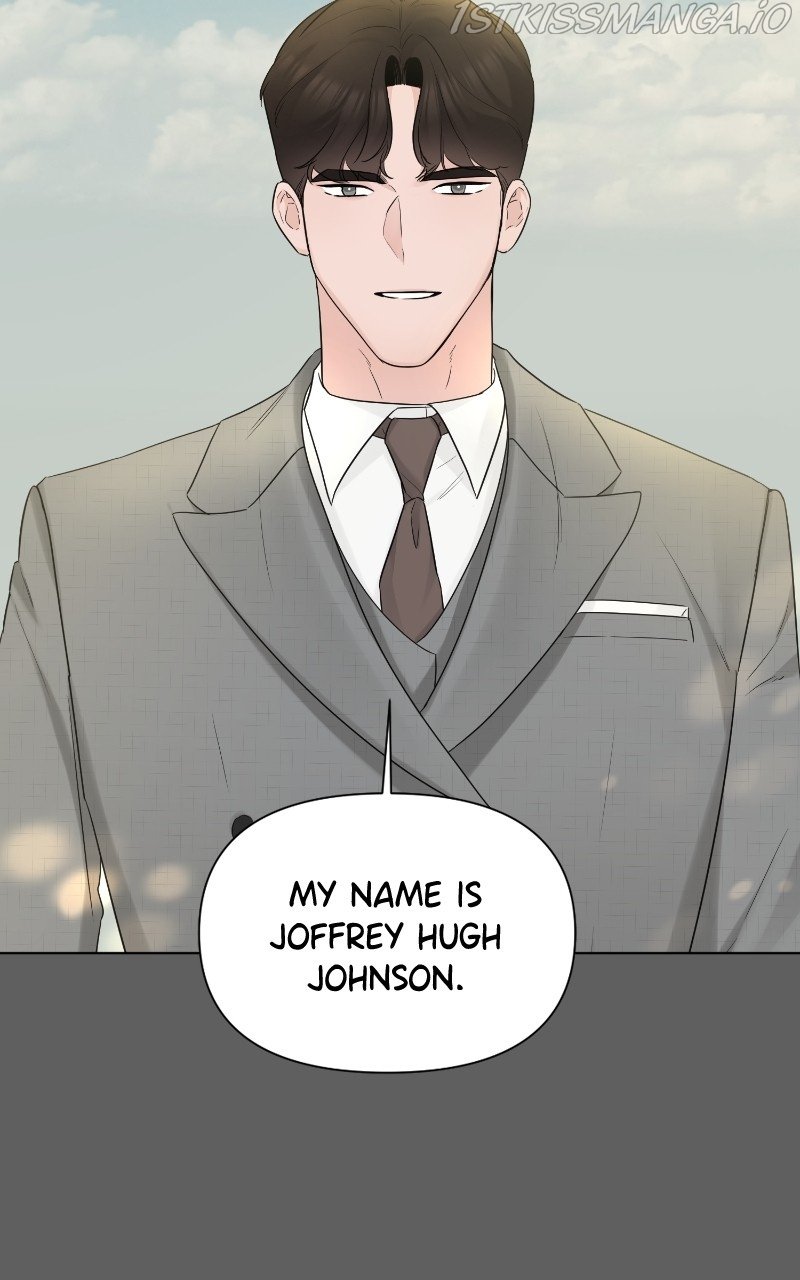 Another Love chapter 47 - page 72