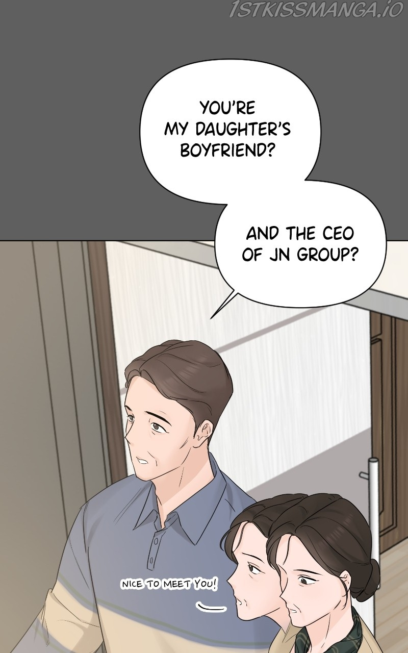 Another Love chapter 47 - page 73