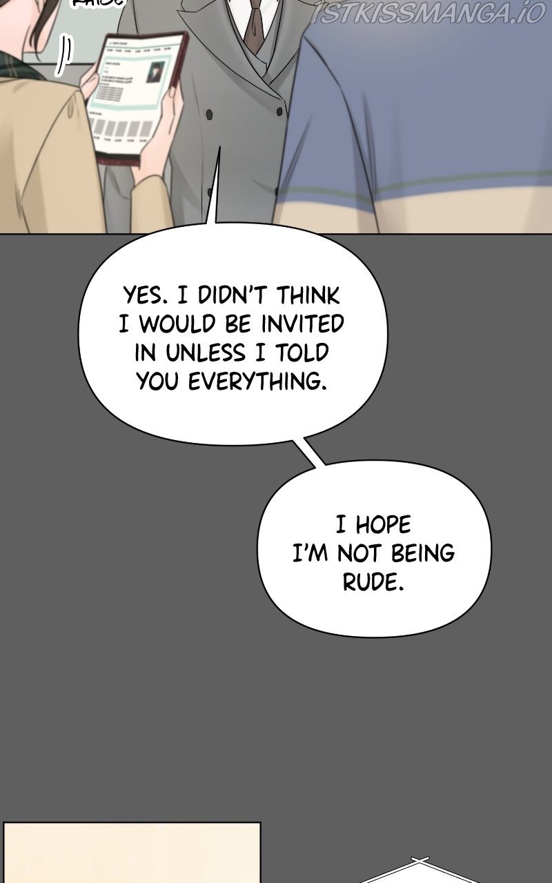 Another Love chapter 47 - page 75