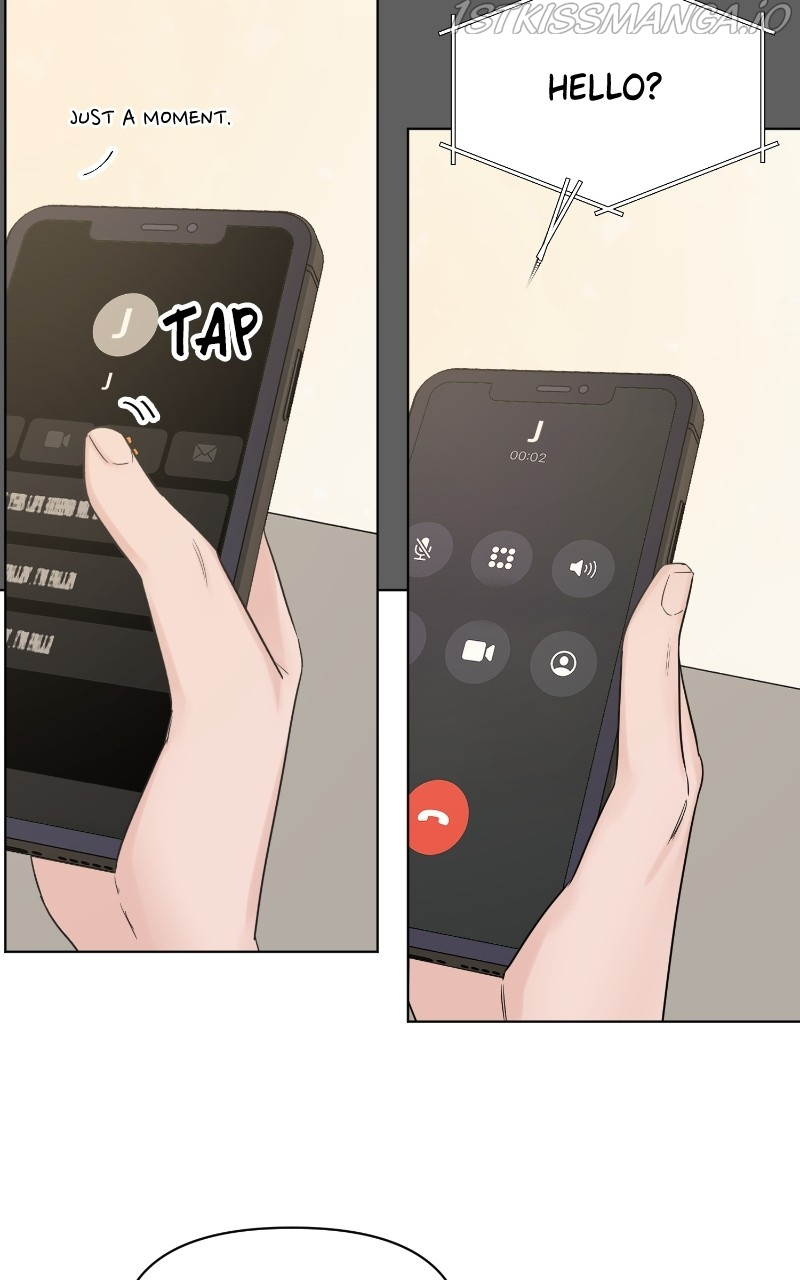 Another Love chapter 47 - page 76