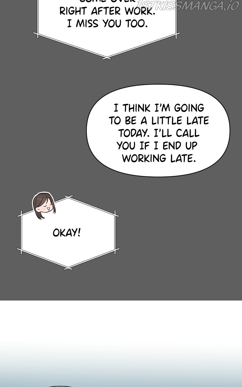 Another Love chapter 47 - page 78