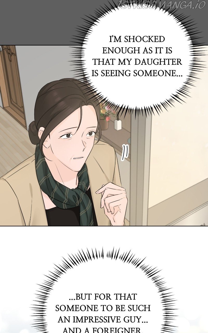 Another Love chapter 47 - page 80