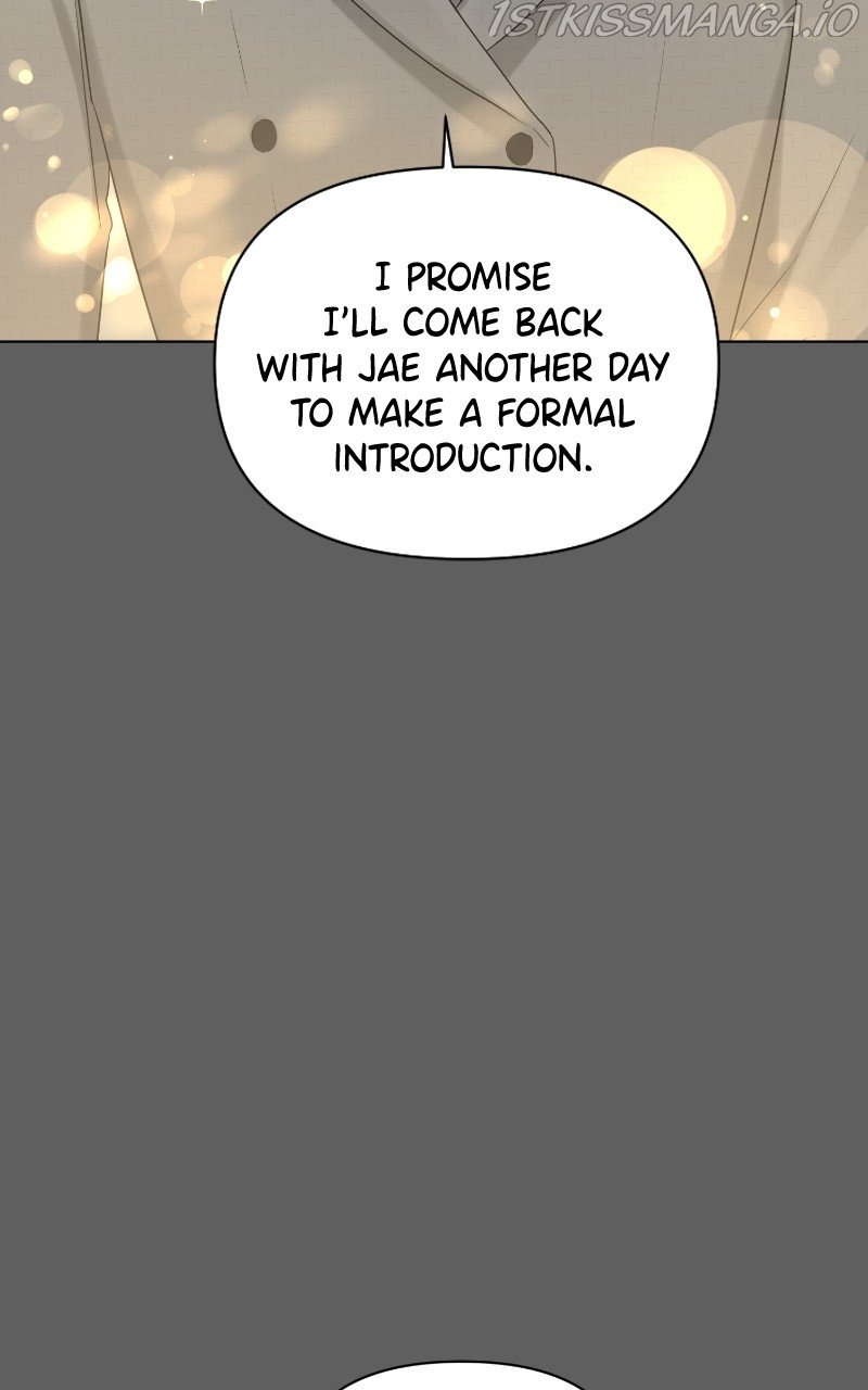 Another Love chapter 47 - page 82