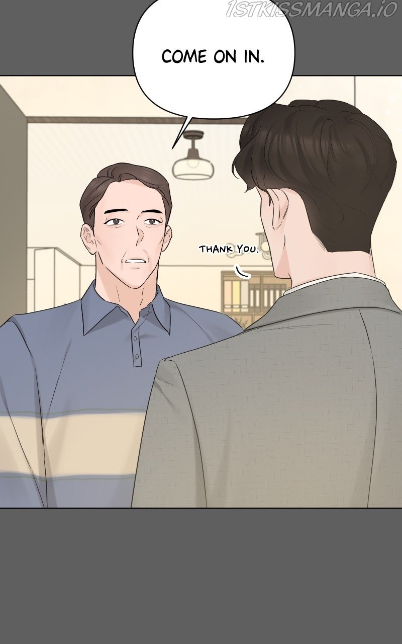 Another Love chapter 47 - page 83