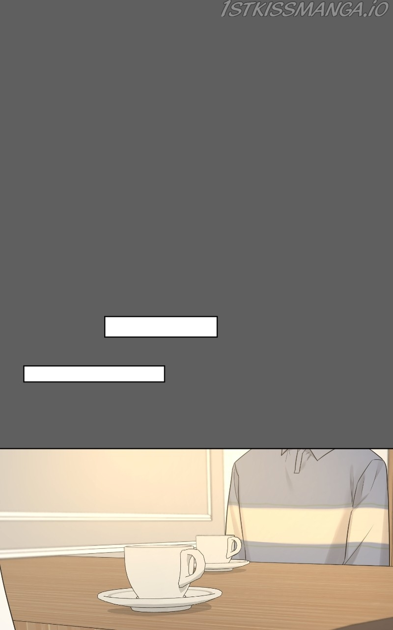 Another Love chapter 47 - page 84