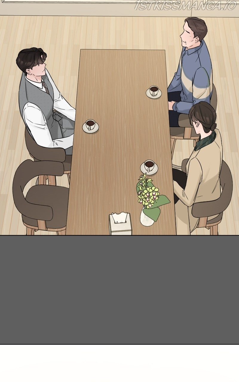 Another Love chapter 47 - page 86