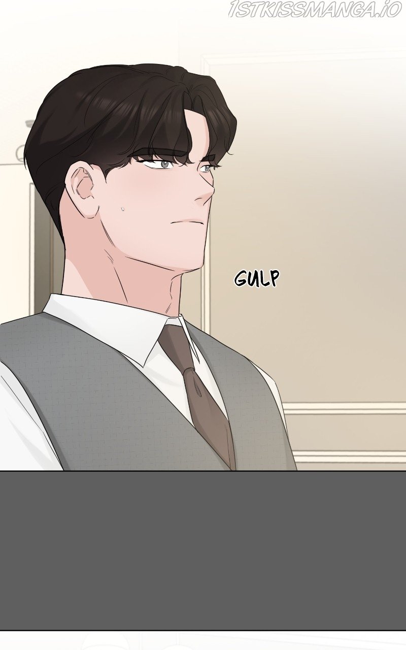 Another Love chapter 47 - page 87
