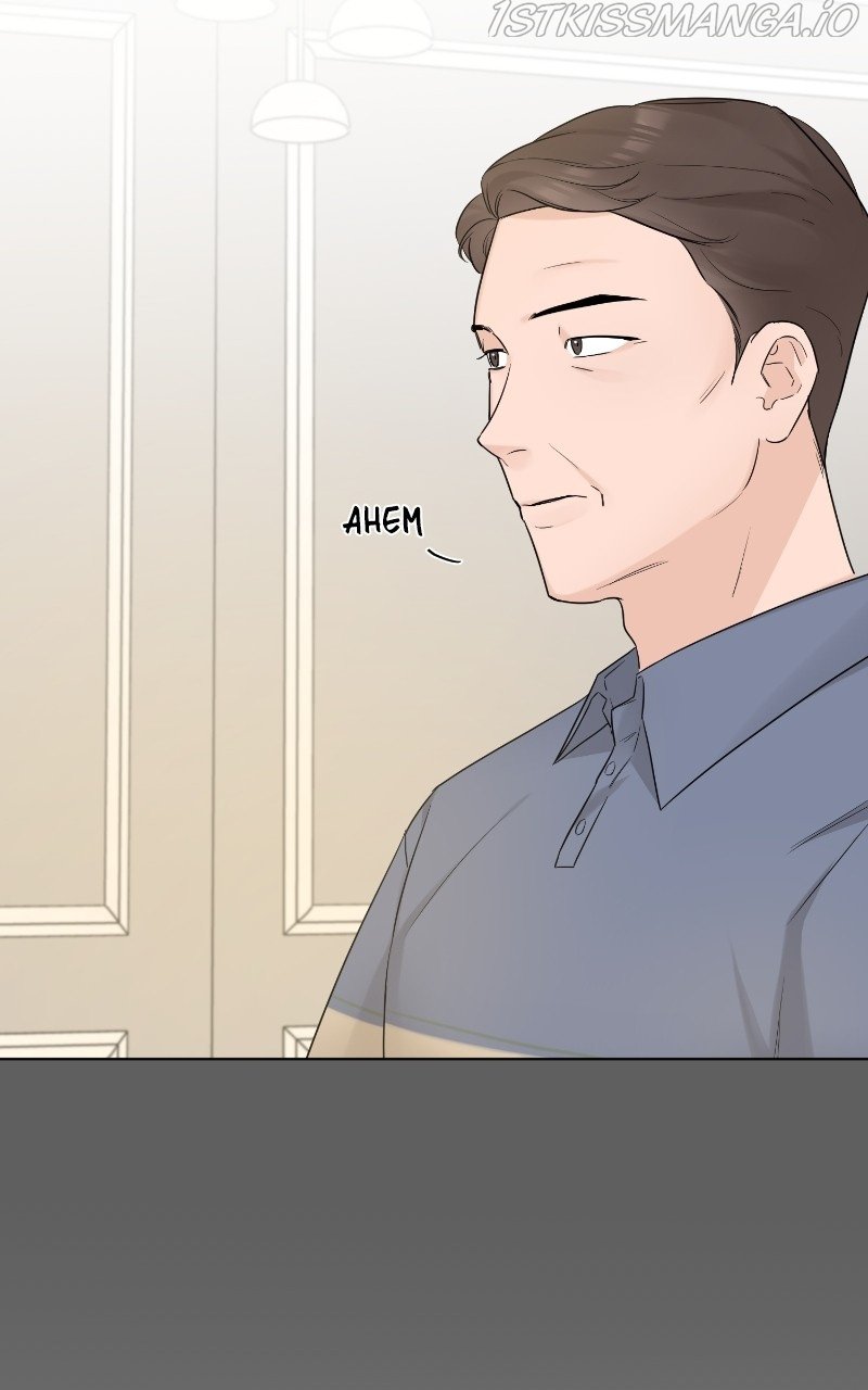 Another Love chapter 47 - page 88