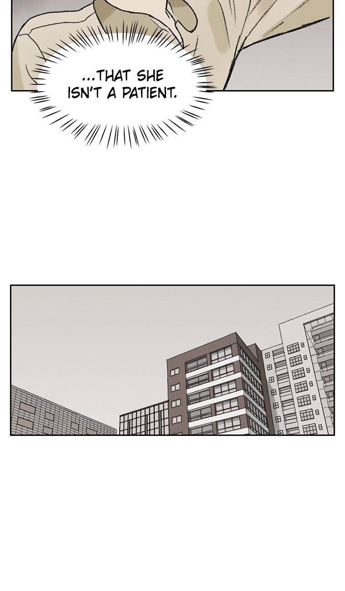 Our Time chapter 7 - page 37
