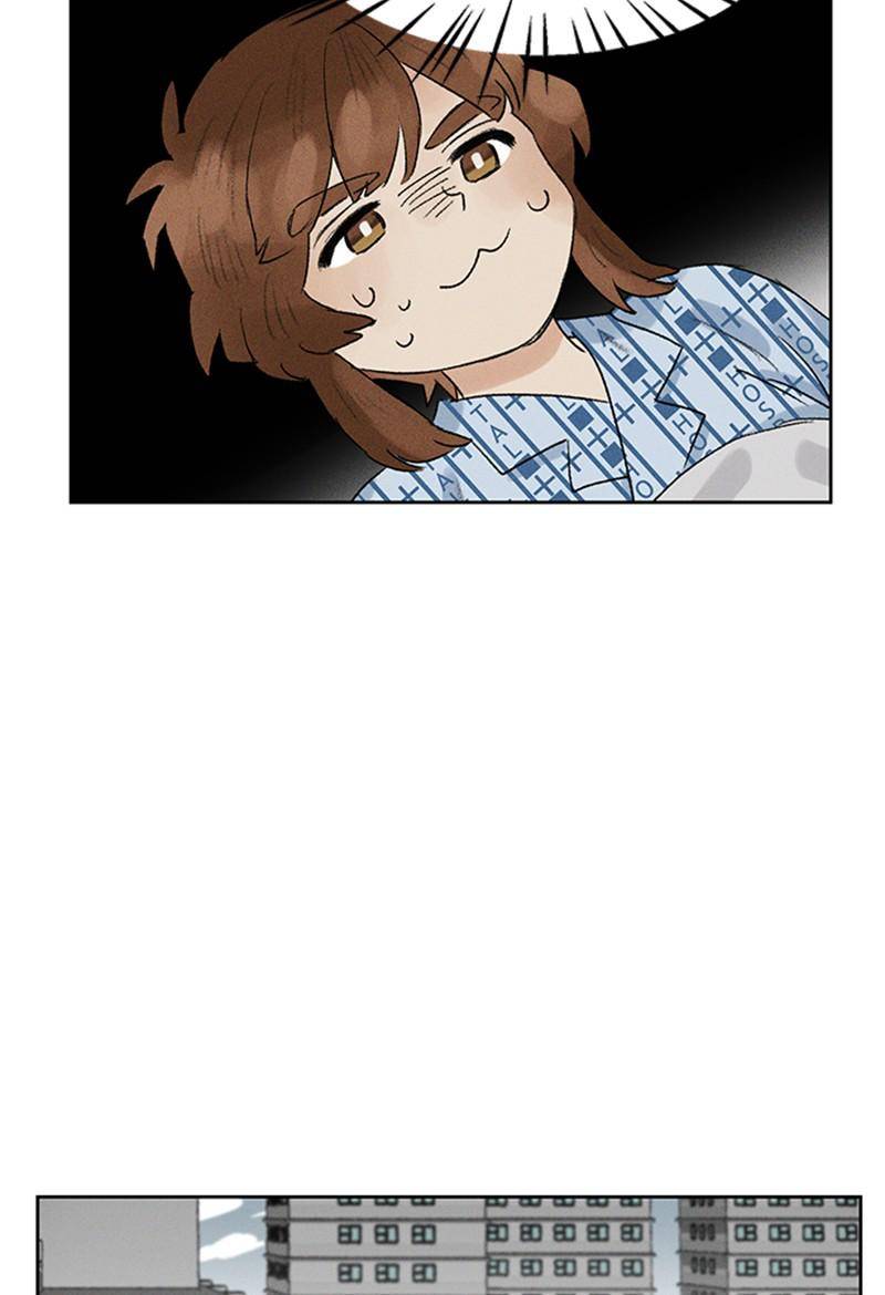 Our Time chapter 2 - page 37