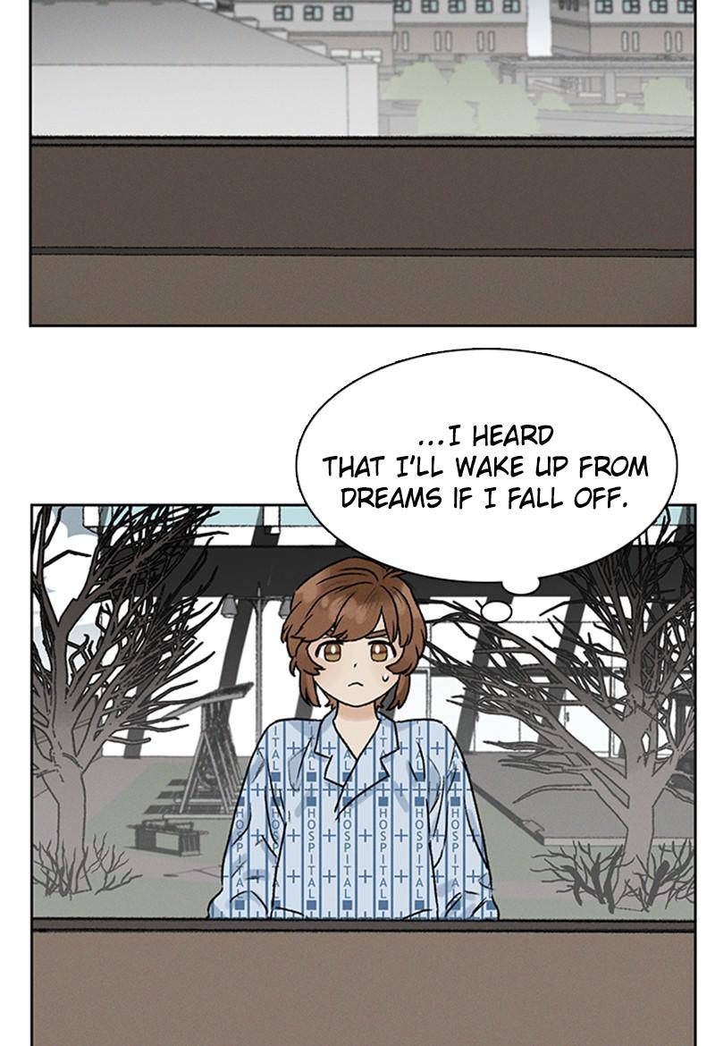 Our Time chapter 2 - page 38