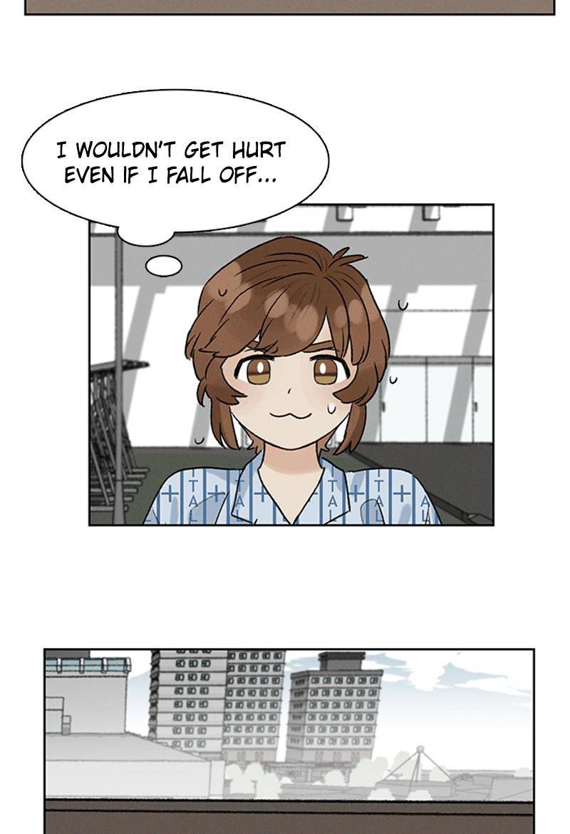 Our Time chapter 2 - page 39