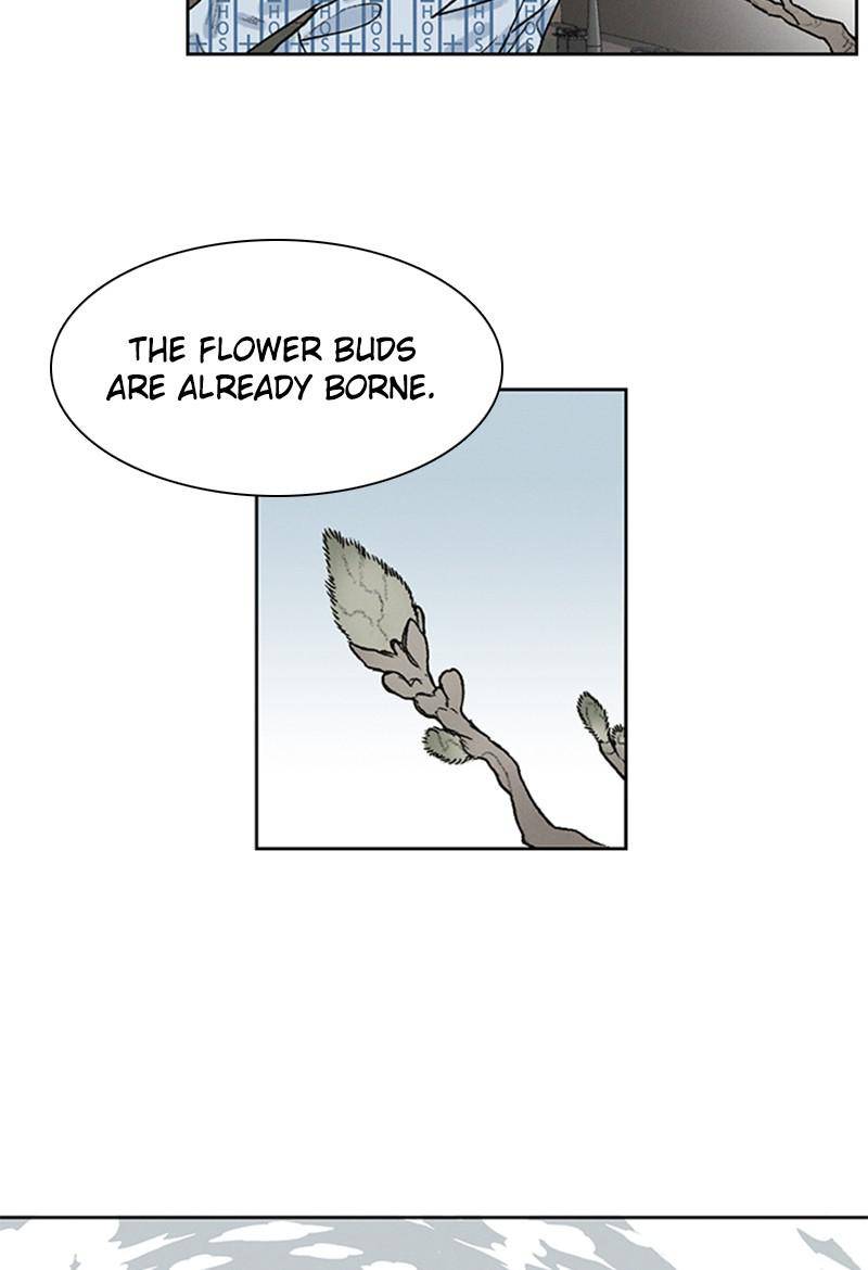 Our Time chapter 2 - page 42