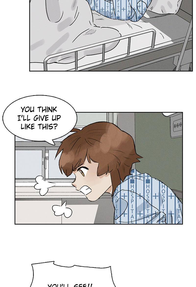Our Time chapter 2 - page 46