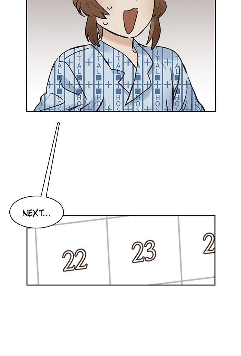 Our Time chapter 2 - page 52