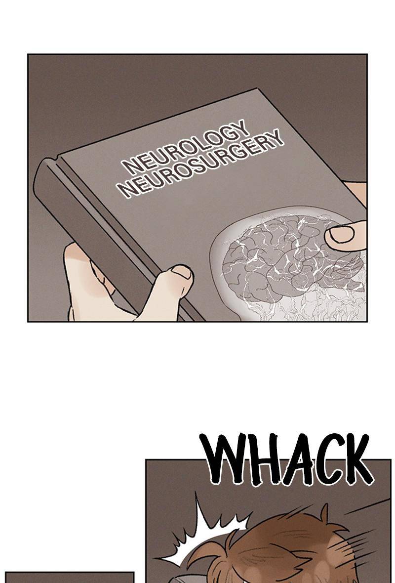 Our Time chapter 2 - page 53